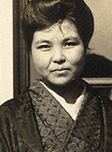 浅井治子
