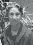 阪田京