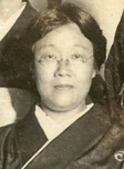 山本つち