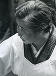 佐々木早苗