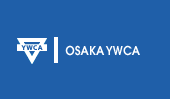 OSAKA YWCA