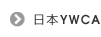 {xvb`