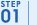 STEP01