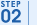 STEP02