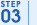 STEP03