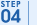 STEP04