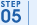 STEP05