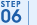 STEP06