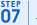 STEP07